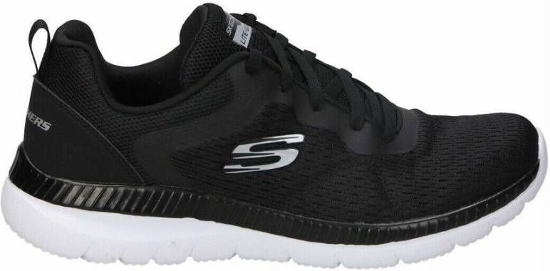 Skechers Sneakers