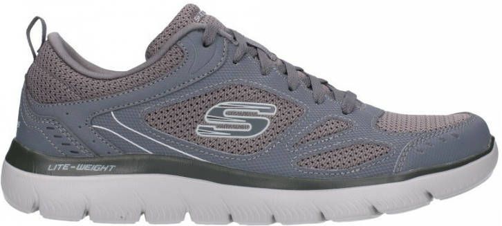 Skechers Sneakers