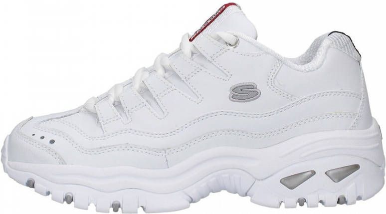 Skechers sportschoenen