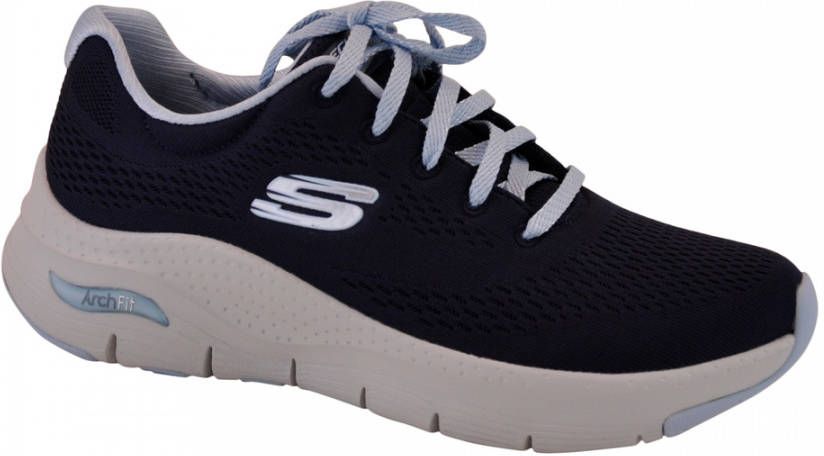 Sale skechers online dames