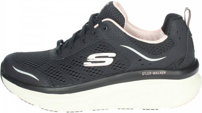 Skechers Sneakers bassa