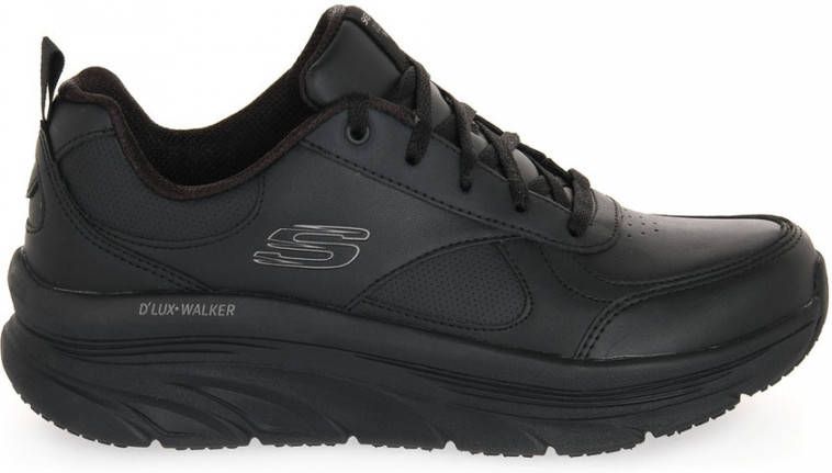 Skechers Sneakers BBK D LUX Walker