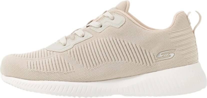 Skechers Bobs Bruin Sneakers Dames