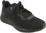 Skechers Bobs Sport Squad Hardloopschoenen Dames MKP - Thumbnail 32