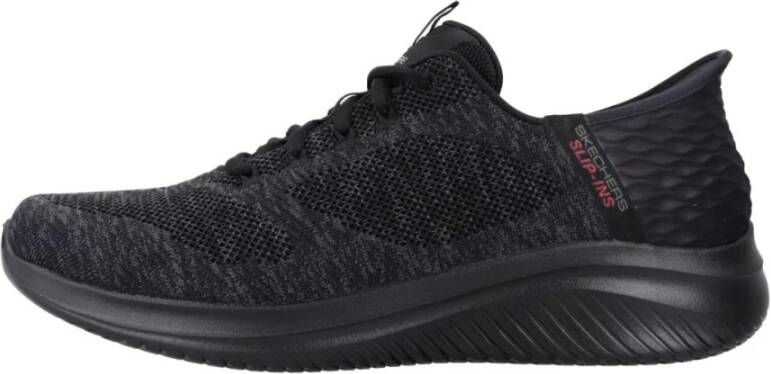 Skechers Lage Sneakers Slip-Ins Ultra Flex 3.0-New Arc