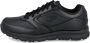 Skechers Sneakers Black Heren - Thumbnail 1