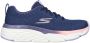 Skechers Hardloopschoenen Max Cushioning Elite-Clarion - Thumbnail 1