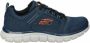 Bonprix Sneakers van Skechers met memory foam - Thumbnail 15