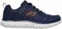 Bonprix Sneakers van Skechers met memory foam - Thumbnail 14