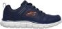 Bonprix Sneakers van Skechers met memory foam - Thumbnail 10