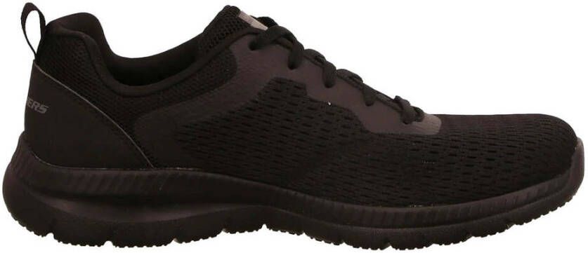 Skechers Sneakers Bruin Dames