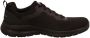 Skechers Bountiful 12607 Sneakers Zwart - Thumbnail 6