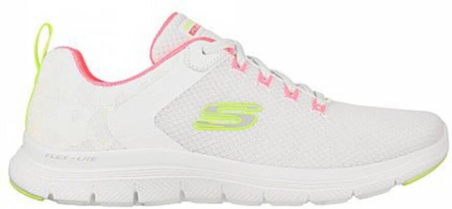 skechers cloudfoam shoes