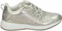 Skechers Bobs Sparkle Life Sneakers Gray Dames - Thumbnail 1