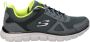 Bonprix Sneakers van Skechers met memory foam - Thumbnail 14