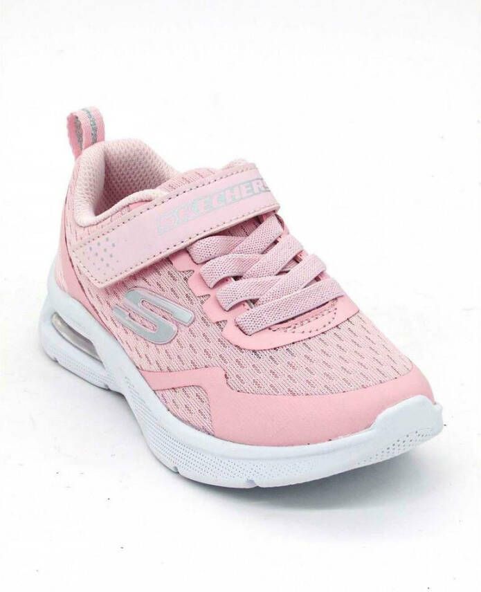 Skechers Deportivas 302377L Ltpk Roze Dames