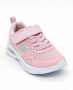 Skechers Deportivas 302377L Ltpk Roze Dames - Thumbnail 1