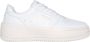 Skechers Sneakers White Dames - Thumbnail 1