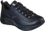 Skechers Sneakers ARCH FIT CITI DRIVE in archfit-uitvoering - Thumbnail 15