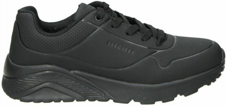 Skechers Sportschoenen 403694L-BBK