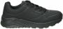 Skechers Sportschoenen 403694L-BBK - Thumbnail 1