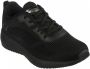 Skechers Bobs Sport Squad Hardloopschoenen Dames MKP - Thumbnail 21