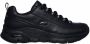 Skechers Sneakers ARCH FIT CITI DRIVE in archfit-uitvoering - Thumbnail 16