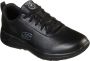 Skechers Deportivas 108010Ec Zwart Dames - Thumbnail 1