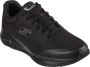 Skechers Sneakers ARCH FIT met arch fit-functie vrijetijdsschoen halfhoge schoen veterschoen - Thumbnail 2