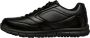 Skechers Nampa heren werkschoenen antislip Zwart Extra comfort Memory Foam - Thumbnail 52