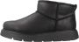 Skechers Keepsakes Lite Gevoerde boots zwart Dames - Thumbnail 3