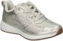 Skechers Bobs Sparkle Life Sneakers Gray Dames - Thumbnail 2