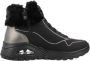 Skechers Sneakers met sleehak UNO Rugged sneakers wedge sneakers winterlaarzen met hoogwaardige demping - Thumbnail 13