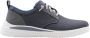 Skechers Stijlvolle Heren Sneaker Gray Heren - Thumbnail 1