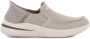 Skechers Slip-Ins Delson 3.0 Cabrino VEGAN Instapper Mannen - Thumbnail 2