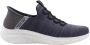 Skechers Sneakers ARCH FIT met voorgevormde arch fit-binnenzool - Thumbnail 116