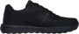 Skechers Stijlvolle Sneakers voor Actieve Levensstijl Black Heren - Thumbnail 1