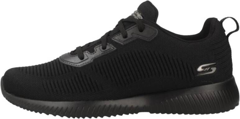 Skechers Bobs Sport Squad Hardloopschoenen Dames MKP