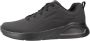 Skechers Stijlvolle Uno Lite Sneakers Black Dames - Thumbnail 1