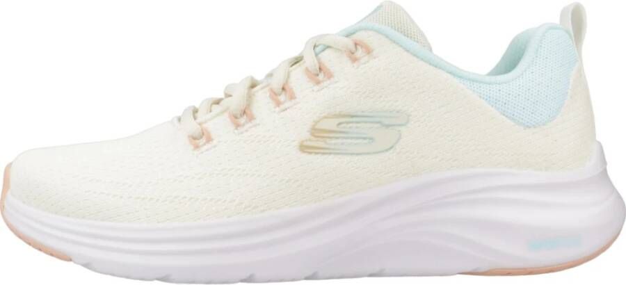 Skechers Stijlvolle Vapore Foam Damessneakers Multicolor Dames