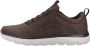 Skechers Summits Sneakers voor Heren Brown Heren - Thumbnail 2