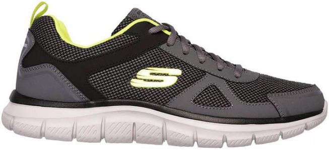 Bonprix Sneakers van Skechers met memory foam