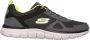 Bonprix Sneakers van Skechers met memory foam - Thumbnail 9