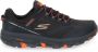 Skechers Go Run Trail Altitude 2.0 Running Shoes Gray Heren - Thumbnail 3