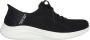 Skechers Lage Sneakers Slip-Ins Ultra Flex 3.0 Brilliant - Thumbnail 1