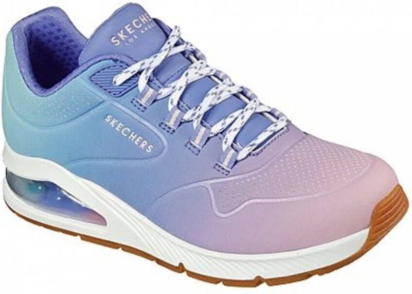 Skechers uno online dames