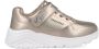 Skechers Uno Lite Chrome Steps 310453L GLD Goud - Thumbnail 3