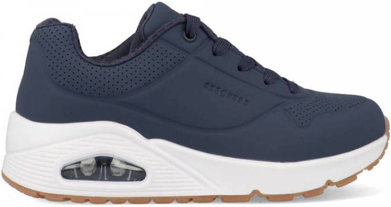 Skechers Uno Stand On Air 403674L Nvy