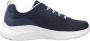 Skechers Dampfoam Sneakers Fresh T Sportwear Vrouwen - Thumbnail 2