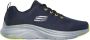 Skechers Lage Sneakers VAPOR FOAM CLASSIC - Thumbnail 1